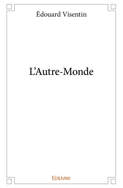 Image de L'Autre-Monde