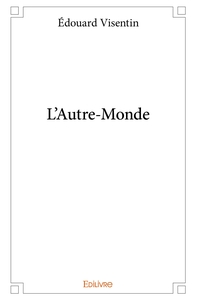 Image de L'Autre-Monde