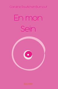 Picture of En mon sein