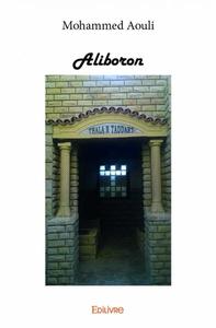 Image de Aliboron