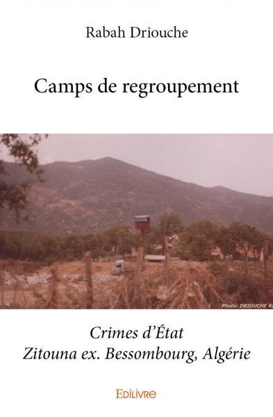 Image de Camps de regroupement