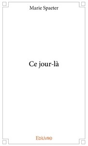 Image de Ce jour-là