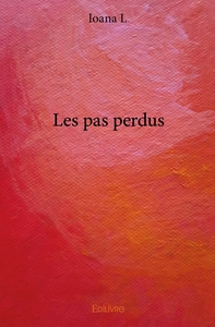 Picture of Les pas perdus