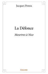 Image de La défonce