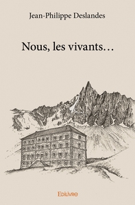 Image de Nous, les vivants...