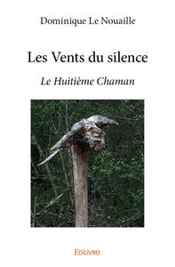 Picture of Les vents du silence
