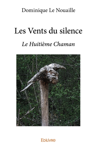 Picture of Les Vents du silence