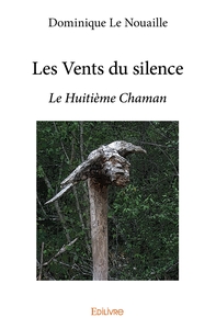 Picture of Les Vents du silence