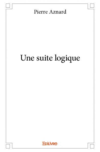 Image de Une suite logique