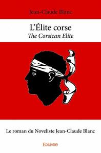 Picture of L’élite corse