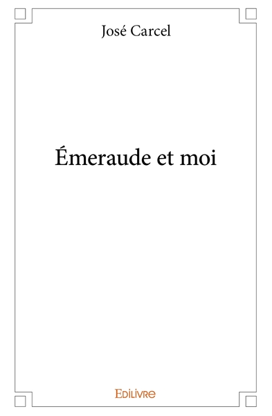 Picture of Émeraude et moi