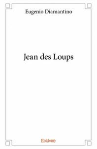 Picture of Jean des loups