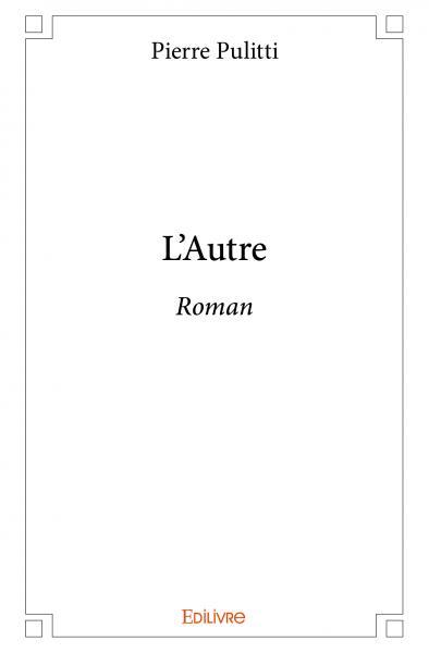 Picture of L'autre