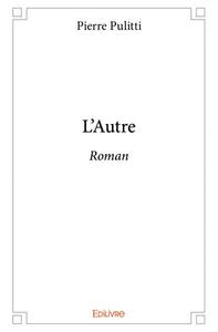 Picture of L'autre