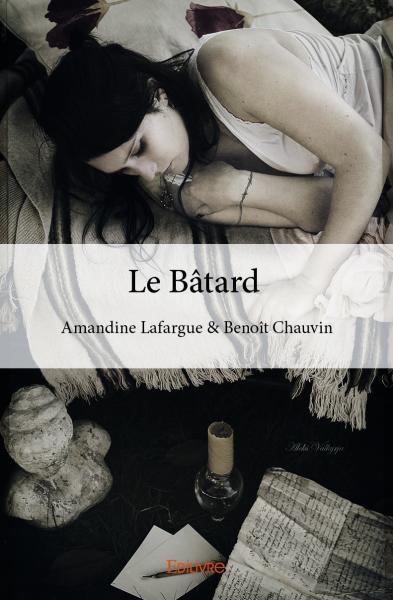 Image de Le bâtard