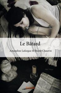 Image de Le bâtard