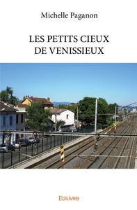 Image de LES PETITS CIEUX DE VENISSIEUX