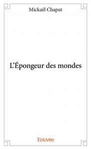 Image de L'épongeur des mondes