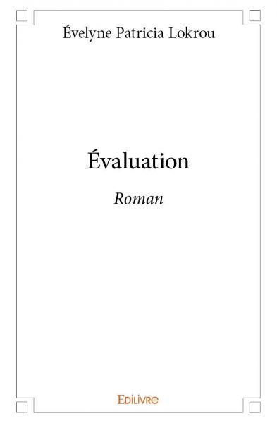 Picture of évaluation