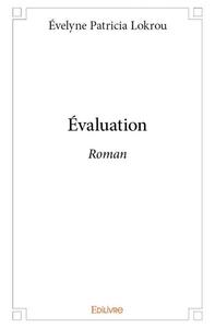 Picture of évaluation