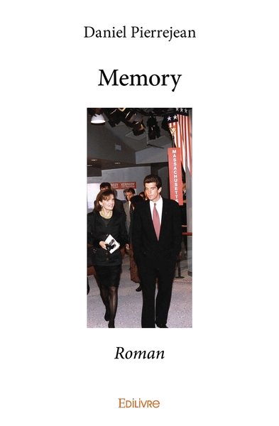 Image de Memory