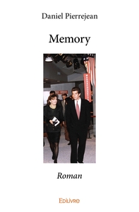 Image de Memory