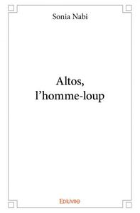Image de Altos, l'homme loup