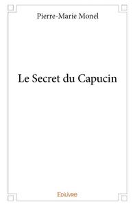 Image de Le secret du capucin