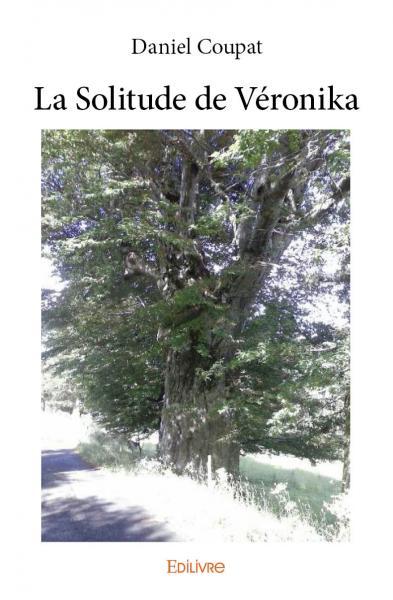 Image de La solitude de véronika