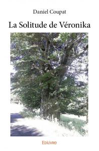 Image de La solitude de véronika