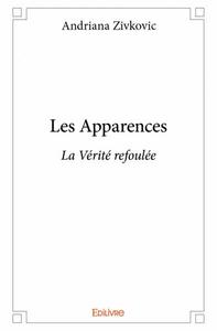 Picture of Les apparences