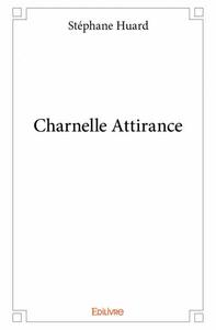 Picture of Charnelle attirance