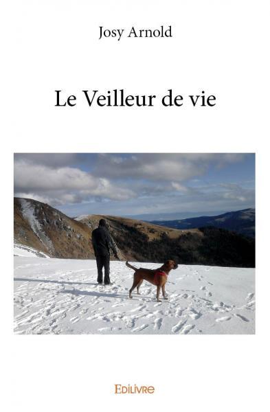 Image de Le veilleur de vie