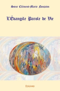 Picture of L'Évangile Parole de Vie