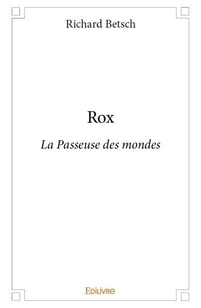 Image de Rox