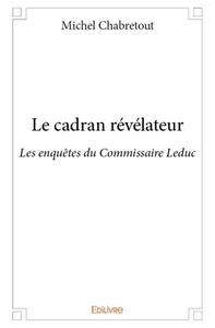 Picture of Le cadran révélateur