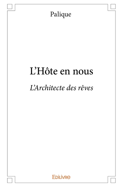 Image de L'Hôte en nous