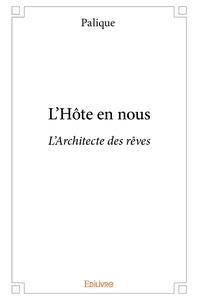 Image de L'Hôte en nous