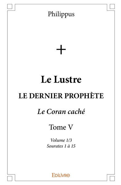 Picture of Le Lustre - Tome 5