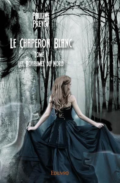 Image de Le chaperon blanc