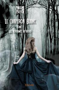 Image de Le chaperon blanc