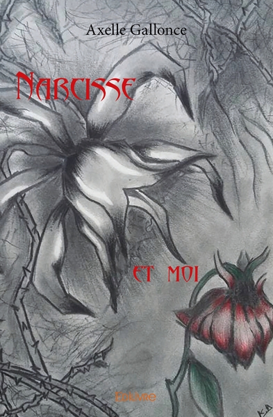 Picture of Narcisse et moi