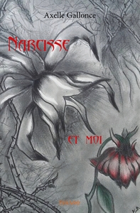 Picture of Narcisse et moi