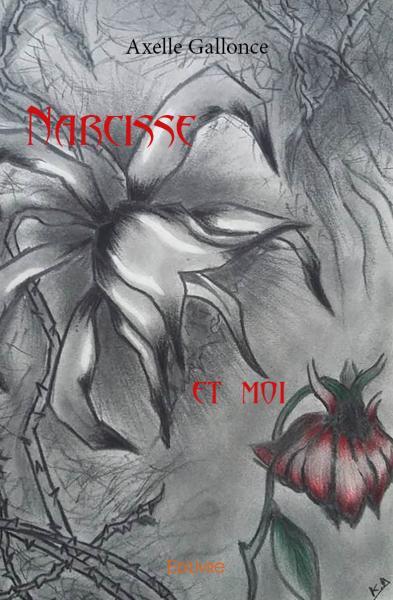 Image de Narcisse et moi