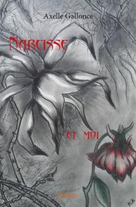 Image de Narcisse et moi