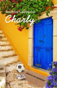 Picture of Charly