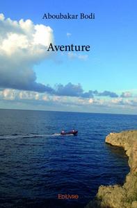 Image de Aventure