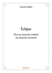 Picture of éclipse