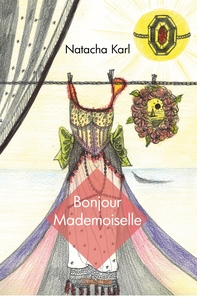 Picture of Bonjour Mademoiselle