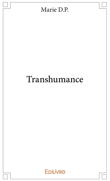 Picture of Transhumance